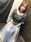横浜人妻デリヘル【熟女の風俗最終章 横浜本店】 五月