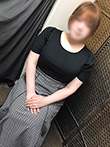 横浜人妻デリヘル【熟女の風俗最終章 横浜本店】 須藤