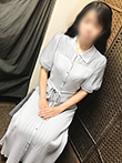横浜人妻デリヘル【熟女の風俗最終章 横浜本店】 上原