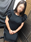 横浜人妻デリヘル【熟女の風俗最終章 横浜本店】 和田