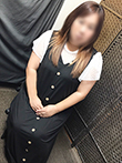 横浜人妻デリヘル【熟女の風俗最終章 横浜本店】 八重樫