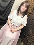 横浜人妻デリヘル【熟女の風俗最終章 横浜本店】 矢吹