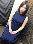 横浜人妻デリヘル【熟女の風俗最終章 横浜本店】 芹沢