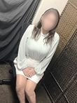 横浜人妻デリヘル【熟女の風俗最終章 横浜本店】 牡丹