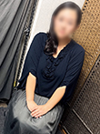 横浜人妻デリヘル【熟女の風俗最終章 横浜本店】 永田