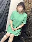 横浜人妻デリヘル【熟女の風俗最終章 横浜本店】 星波
