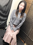 横浜人妻デリヘル【熟女の風俗最終章 横浜本店】 神崎