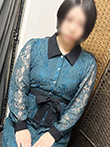 横浜人妻デリヘル【熟女の風俗最終章 横浜本店】 胡蝶