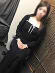 横浜人妻デリヘル【熟女の風俗最終章 横浜本店】 八神