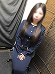 横浜人妻デリヘル【熟女の風俗最終章 横浜本店】 萩原