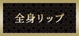 横浜 全身リップ【熟女の風俗最終章 横浜本店】