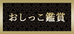 横浜 おしっこ鑑賞【熟女の風俗最終章 横浜本店】