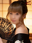 横浜人妻デリヘル【熟女の風俗最終章 横浜本店】 川崎