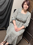 横浜人妻デリヘル【熟女の風俗最終章 横浜本店】 佐彩