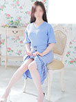 横浜人妻デリヘル【熟女の風俗最終章 横浜本店】 広瀬