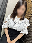 横浜人妻デリヘル【熟女の風俗最終章 横浜本店】 大崎