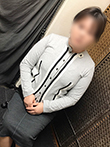横浜人妻デリヘル【熟女の風俗最終章 横浜本店】 松宮