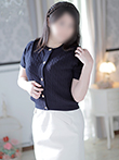 横浜人妻デリヘル【熟女の風俗最終章 横浜本店】 三田