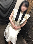 横浜人妻デリヘル【熟女の風俗最終章 横浜本店】 水沢