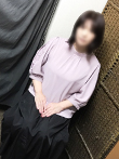 横浜人妻デリヘル【熟女の風俗最終章 横浜本店】 松本