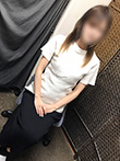 横浜人妻デリヘル【熟女の風俗最終章 横浜本店】 久保田