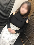 横浜人妻デリヘル【熟女の風俗最終章 横浜本店】 三橋