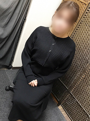 横浜人妻デリヘル【熟女の風俗最終章 横浜本店】 赤木