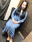 横浜人妻デリヘル【熟女の風俗最終章 横浜本店】 広沢