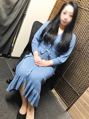 横浜人妻デリヘル【熟女の風俗最終章 横浜本店】 広沢