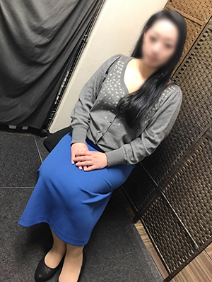 横浜人妻デリヘル【熟女の風俗最終章 横浜本店】 広沢