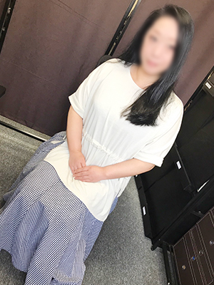 横浜人妻デリヘル【熟女の風俗最終章 横浜本店】 広沢