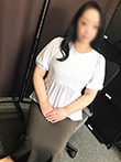 横浜人妻デリヘル【熟女の風俗最終章 横浜本店】 広沢