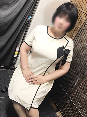 横浜人妻デリヘル【熟女の風俗最終章 横浜本店】 黒沢