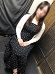 横浜人妻デリヘル【熟女の風俗最終章 横浜本店】 八代