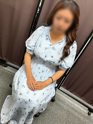横浜人妻デリヘル【熟女の風俗最終章 横浜本店】 京極