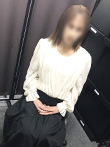 横浜人妻デリヘル【熟女の風俗最終章 横浜本店】 天野