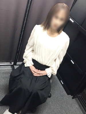 横浜人妻デリヘル【熟女の風俗最終章 横浜本店】 天野