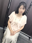 横浜人妻デリヘル【熟女の風俗最終章 横浜本店】 藤原