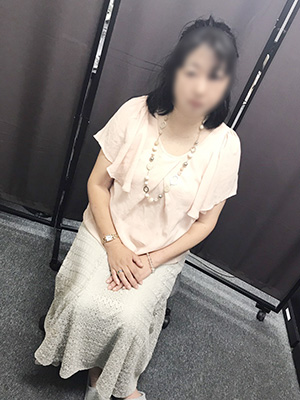 横浜人妻デリヘル【熟女の風俗最終章 横浜本店】 藤原