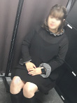 横浜人妻デリヘル【熟女の風俗最終章 横浜本店】 鳴海