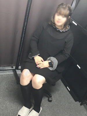 横浜人妻デリヘル【熟女の風俗最終章 横浜本店】 鳴海