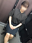 横浜人妻デリヘル【熟女の風俗最終章 横浜本店】 五十嵐