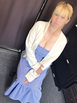 横浜人妻デリヘル【熟女の風俗最終章 横浜本店】 双葉