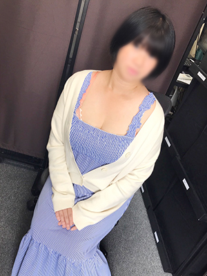 横浜人妻デリヘル【熟女の風俗最終章 横浜本店】 双葉