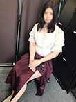 横浜人妻デリヘル【熟女の風俗最終章 横浜本店】 宮園