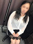 横浜人妻デリヘル【熟女の風俗最終章 横浜本店】 竹田