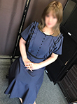 横浜人妻デリヘル【熟女の風俗最終章 横浜本店】 愛知