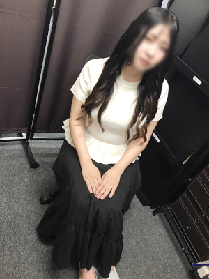 横浜人妻デリヘル【熟女の風俗最終章 横浜本店】 朝川