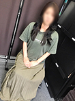 横浜人妻デリヘル【熟女の風俗最終章 横浜本店】 村松