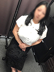 横浜人妻デリヘル【熟女の風俗最終章 横浜本店】 沢口